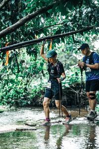 BIB: 
                            <button type="button" onclick="openModal(25412499)" class="btn btn-primary btn-sm float-right btn-popup" data-toggle="modal" data-target=".modal-high-quality">
                        <i class="fas fa-shopping-cart"></i> Add to Cart
                    </button>
                                            <button type="button" onclick="isThisMe(25412499, true)" class="btn btn-success btn-sm float-right btn-popup btn-isme hidden" data-toggle="tooltip" data-placement="bottom" title="นี่คือรูปของคุณใช่ไหม คลิกที่นี่เพื่อเอาเข้าอัลบั้ม">
                        <i class="fas fa-plus"></i> Add to album
                    </button>
                    <button type="button" onclick="isThisMe(25412499, false)" class="btn btn-warning btn-sm float-right btn-popup btn-isnotme hidden">
                        <i class="fas fa-ban"></i> Remove from album
                    </button>